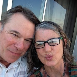 Meet your Posher, Colleen